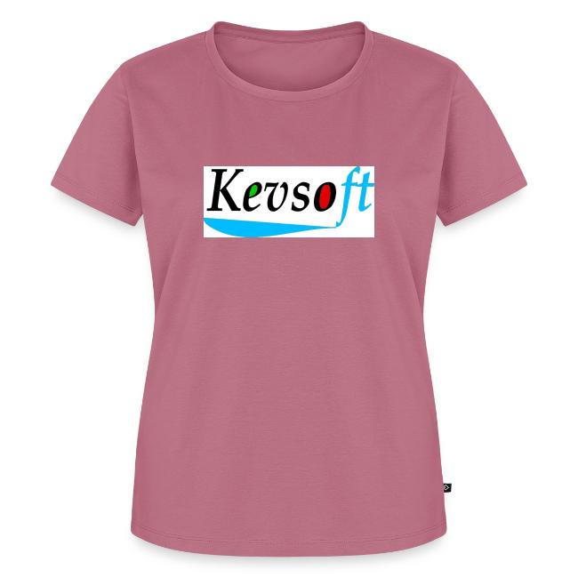 Kevsoft