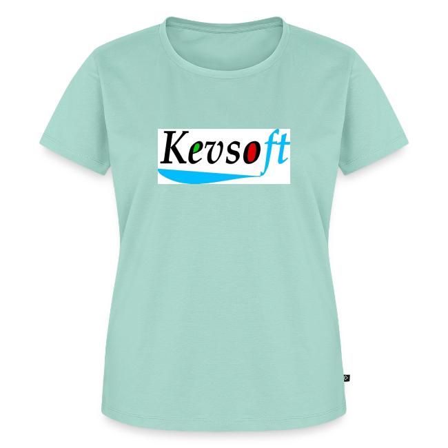 Kevsoft