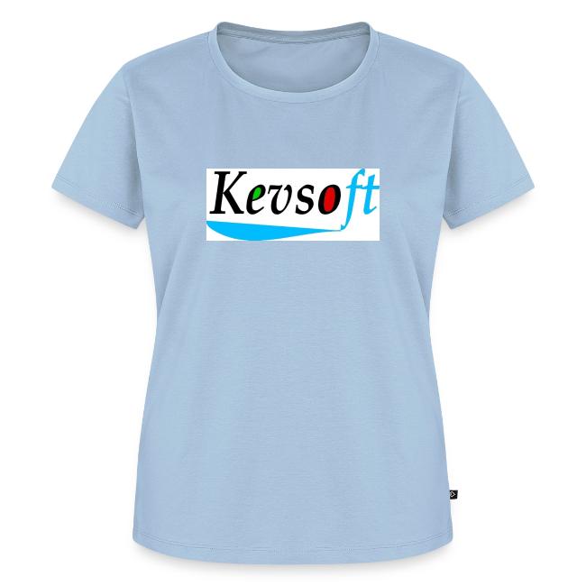 Kevsoft