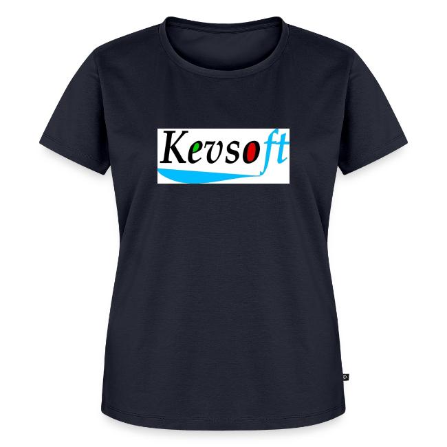 Kevsoft