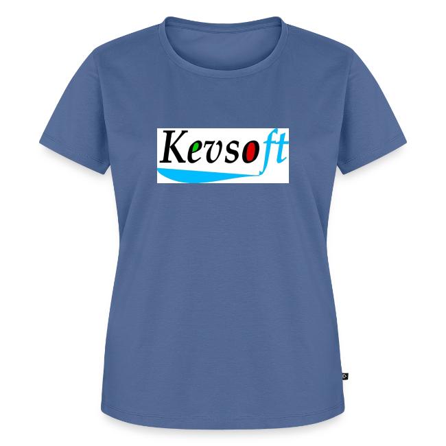 Kevsoft