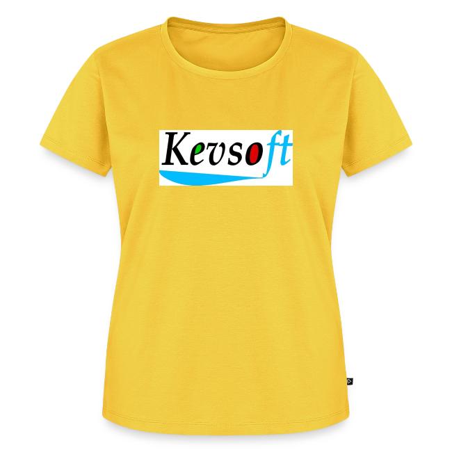 Kevsoft