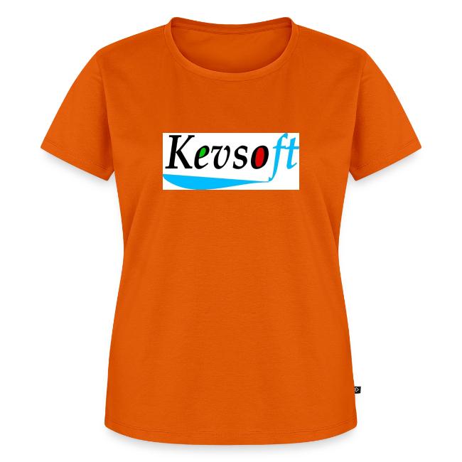 Kevsoft