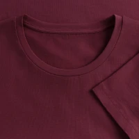 Neck Label