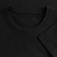 Neck Label
