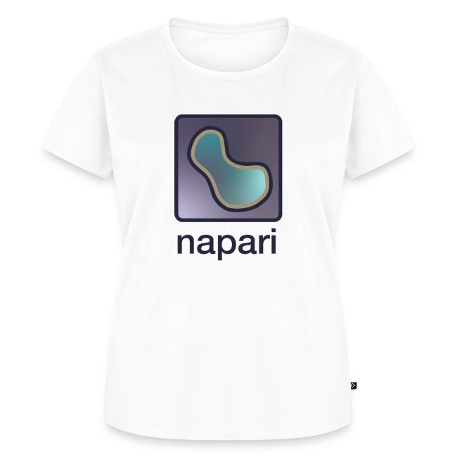 Napari