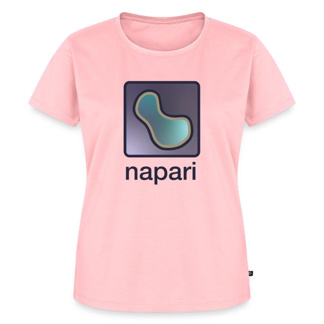 Napari
