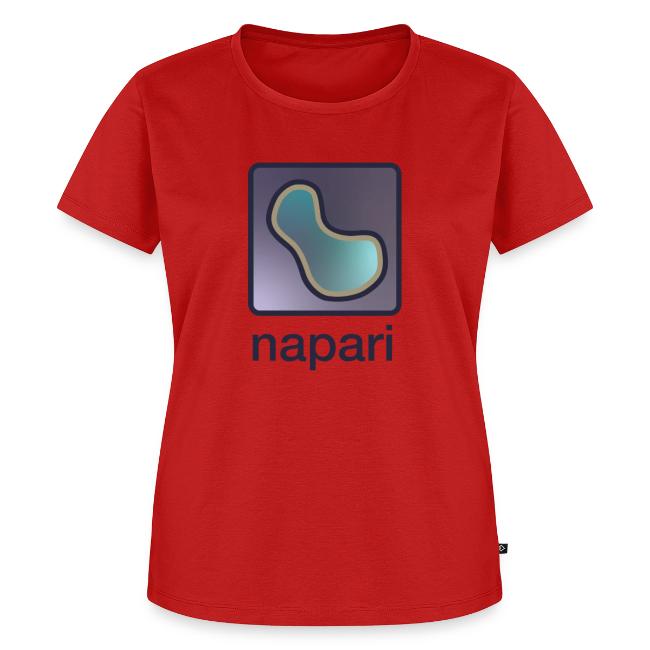 Napari