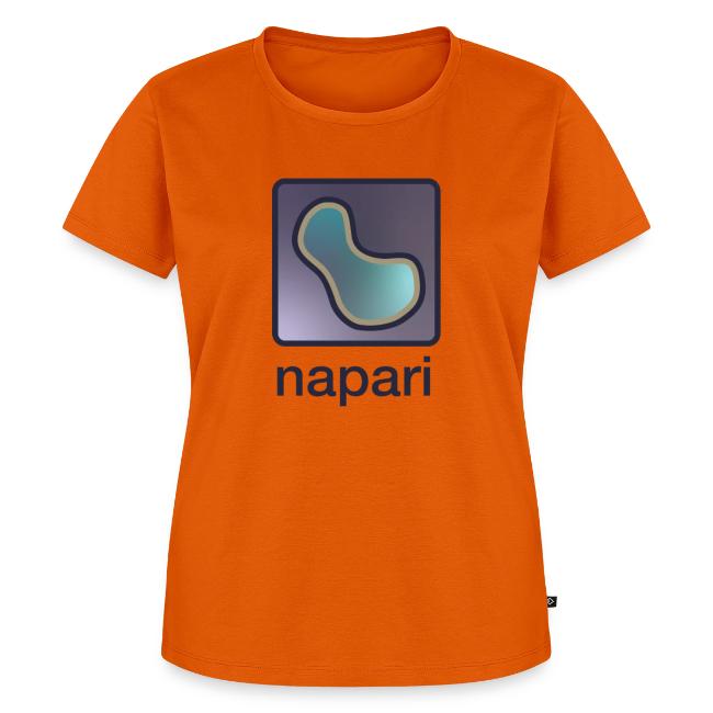 Napari
