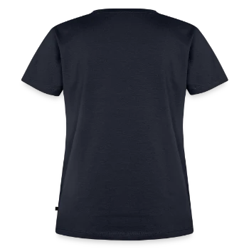 Sarkazzy Szkielet Hacker w streetwearowym swetrze