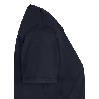 Sarkazzy Szkielet Hacker w streetwearowym swetrze