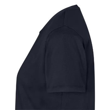 Sarkazzy Szkielet Hacker w streetwearowym swetrze