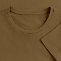 Neck Label