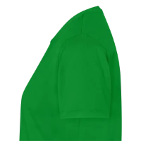 Left