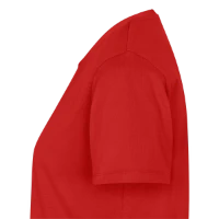 Left