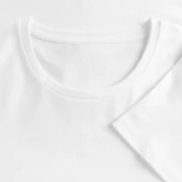 Neck Label