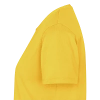 Left