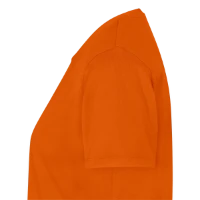 Left