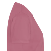 Right
