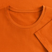 Neck Label