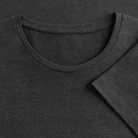 Neck Label