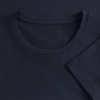 Neck Label