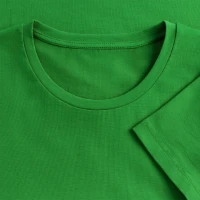 Neck Label