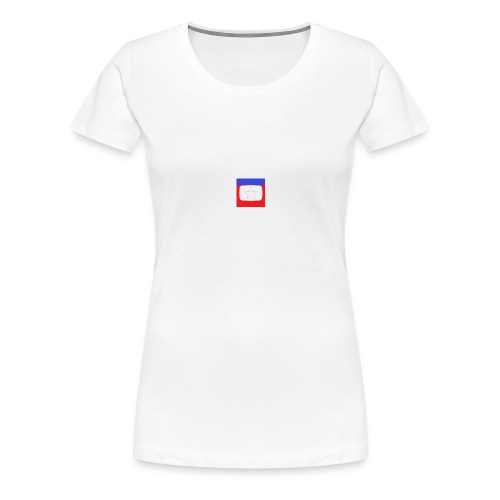 mq1-jpg - Premium-T-shirt dam