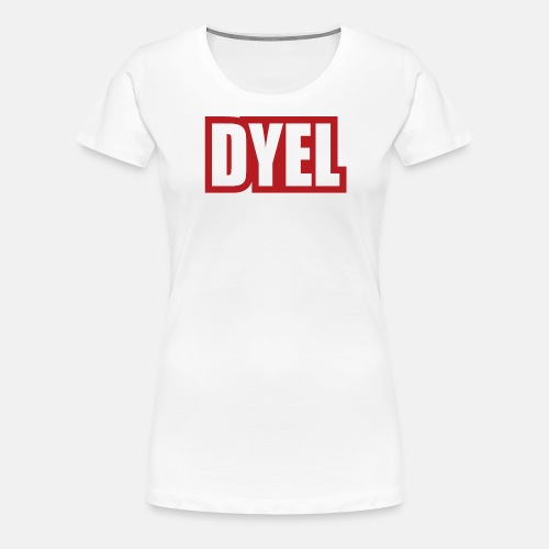 DYEL - Do You Even Lift?