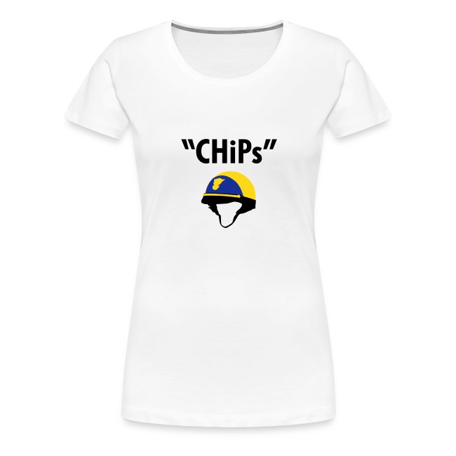 Chipszooi