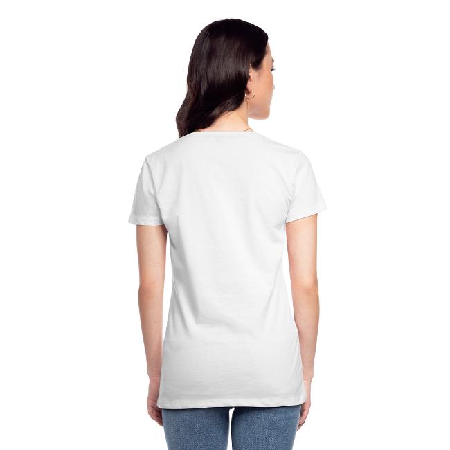 Umstandsmode T-Shirt mit Motiv Schwangerschaft