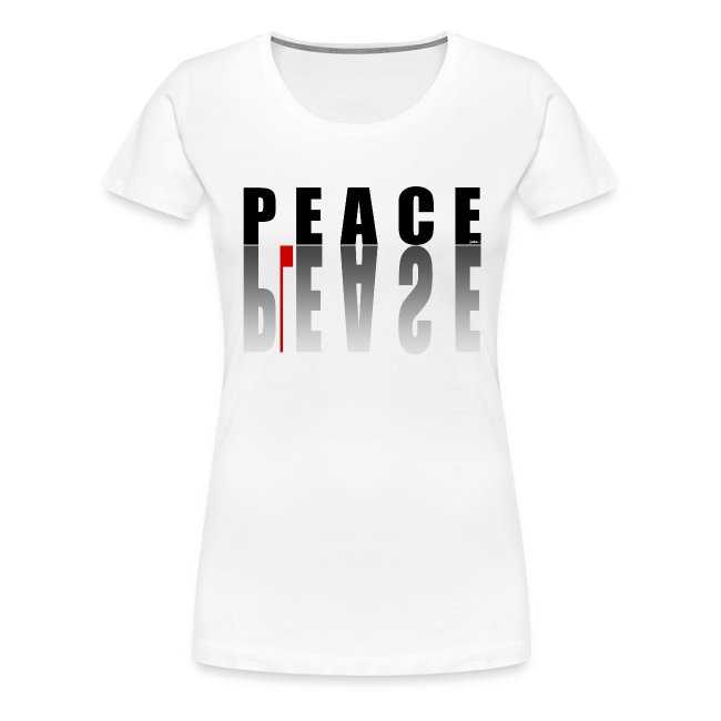 66_PeacePlease_02