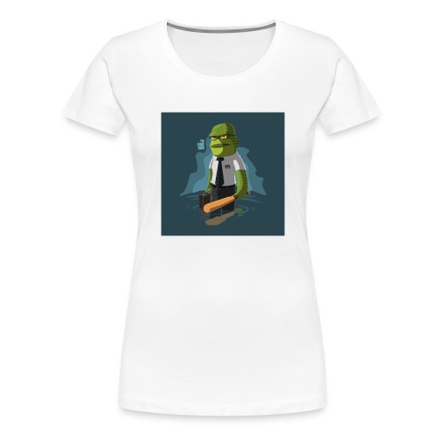 shirt-1463945236-5daf81e62c0d1d7638f8dc3cd92c79b7 - Camiseta premium mujer