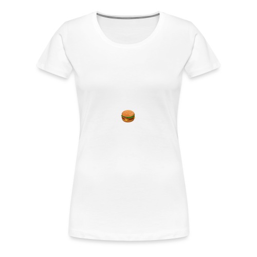 1533800807862 - Frauen Premium T-Shirt