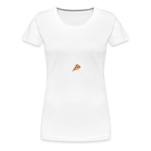 1533800981536 - Frauen Premium T-Shirt