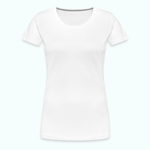 entschleunigung - Frauen Premium T-Shirt