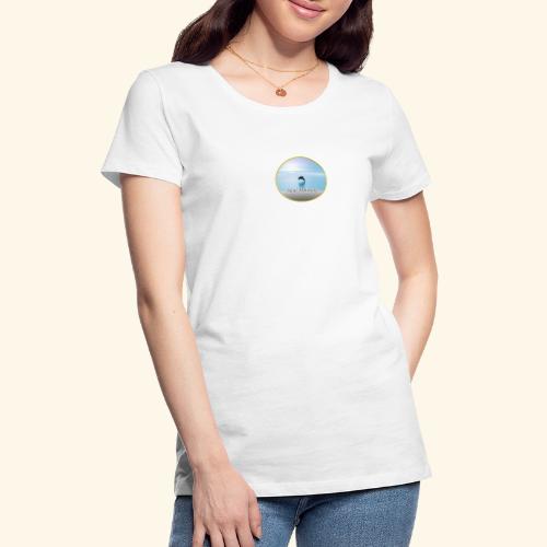 Soul Infusion - Frauen Premium T-Shirt
