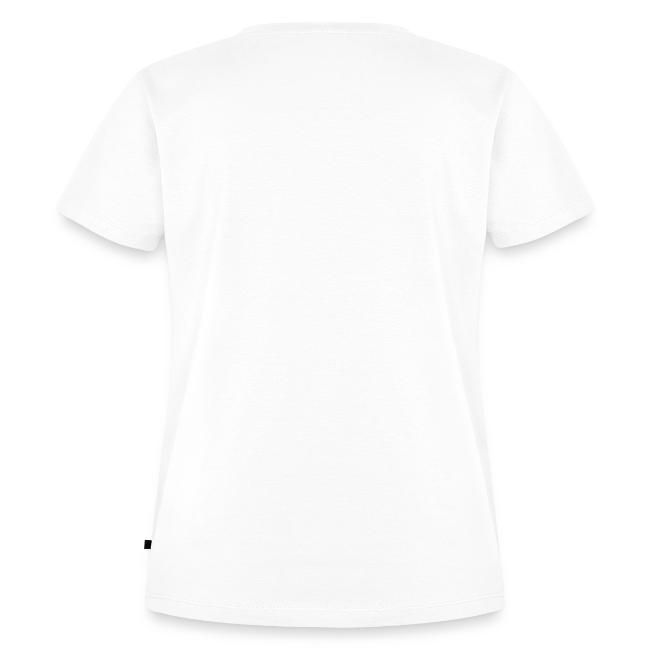 LOGO STREETWAY BLANC