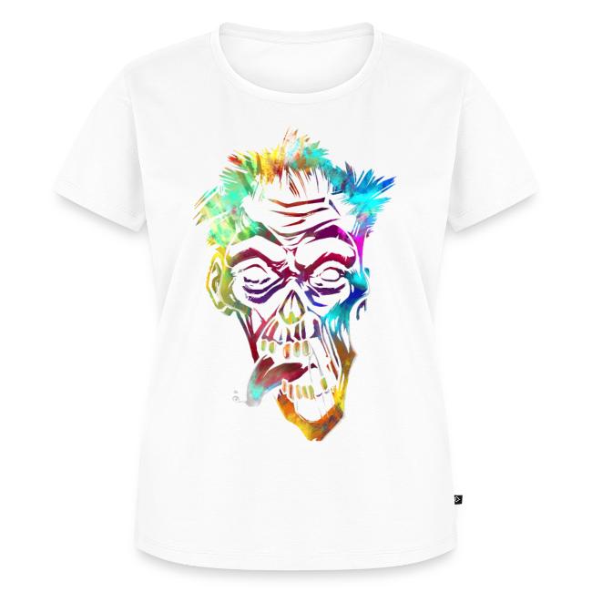 zombie