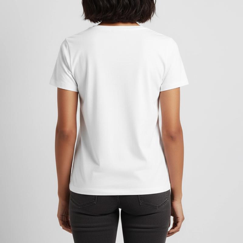 Mechanical Engineer multi tasking problem solving Women's Premium Organic T-shirt