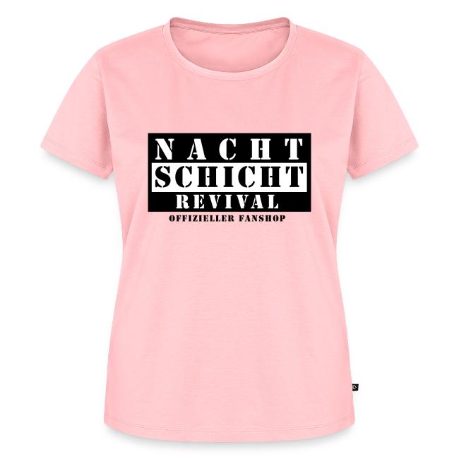 Logo offizieller Fanshop