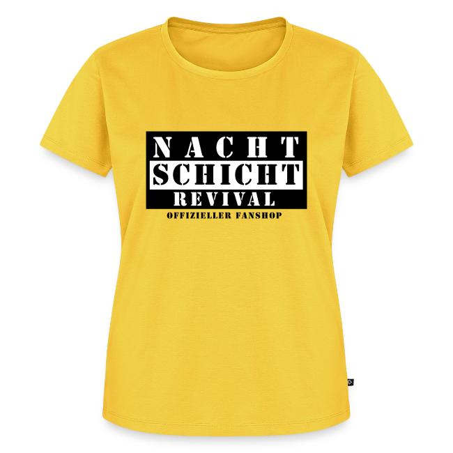 Logo offizieller Fanshop