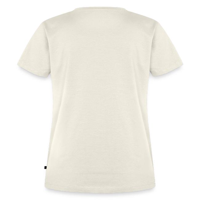 Logo offizieller Fanshop