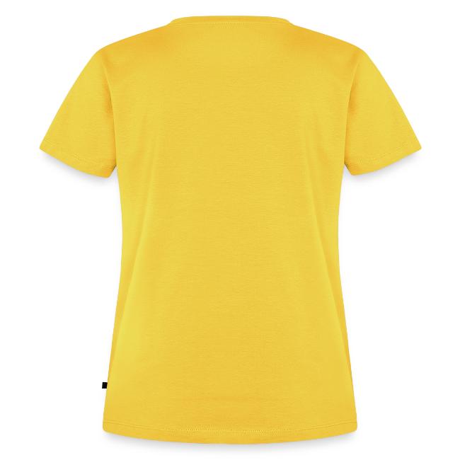 Logo offizieller Fanshop