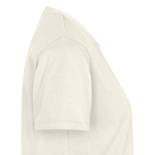 Logo offizieller Fanshop