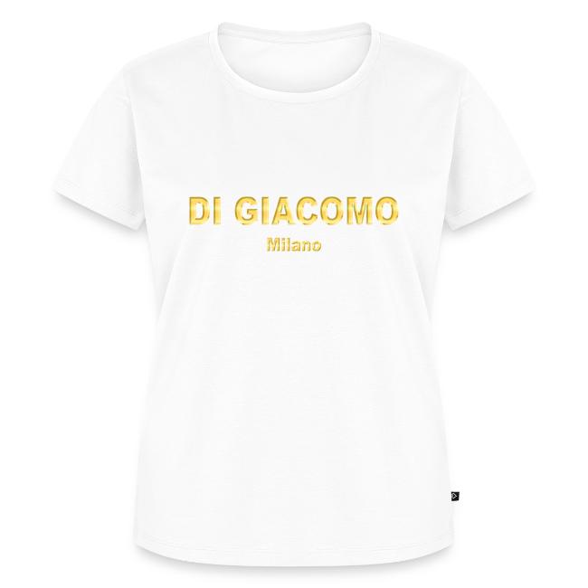 Di Giacomo milano