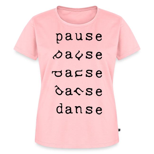 Danse