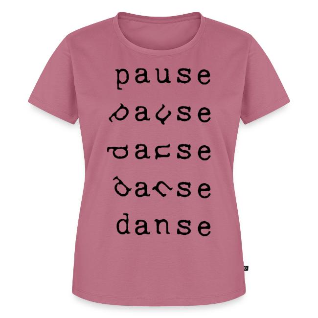 Danse