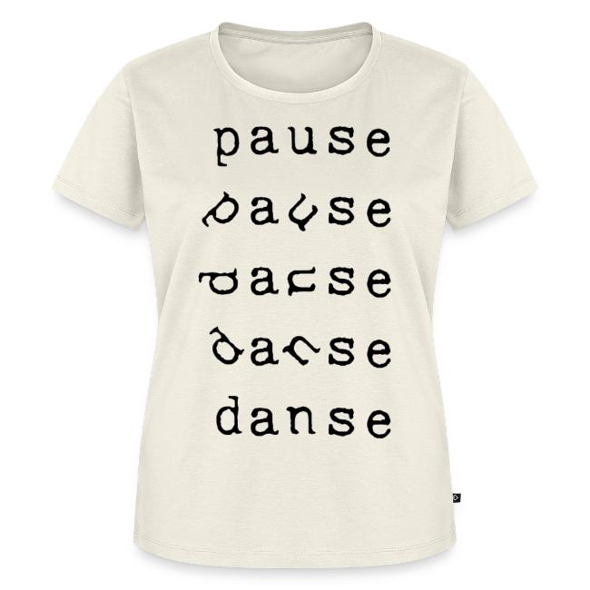 Danse