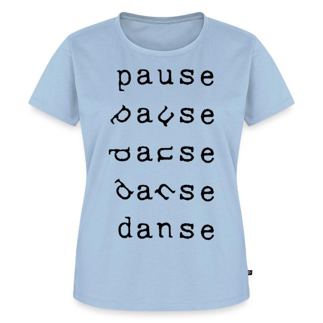 Danse
